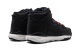Nike Dunk High Boot SB (806335-012) schwarz 4