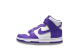 Nike Dunk High Psychic (DD1869-112) bunt 5