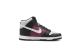 Nike Dunk High (DD1869-005) bunt 3