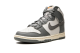 Nike Dunk High SE Light Bone (DM0582 001) grau 5