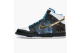 Nike Dunk High Dubai (393427-071) bunt 2