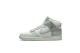 Nike Dunk High SE Plaid (DV0826 100) bunt 4