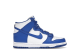 Nike Dunk High GS (DB2179-102) bunt 6