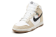 Nike Dunk High Retro Next Nature Rattan Toasty (DD3362-200) weiss 3