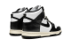 Nike Dunk High Vintage (DQ8581-100) bunt 4