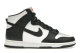 Nike Dunk High Panda (DD1399-103) bunt 4