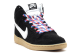 Nike Dunk High Premium SB Barbershop (313171 021) schwarz 6