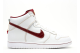 Nike Dunk High Premium SB Pack Mafia (313171 161) weiss 5