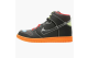 Nike Dunk High PRM Casette Playa (306968 005) schwarz 1
