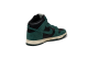 Nike Dunk High Retro Premium Faded Spruce (DQ7679-002) schwarz 3