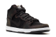 Nike SB Dunk Pro Camo Iguana High (305050 205) bunt 6