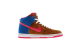 Nike SB Dunk High Mr. Todd Bratrud Pro (305050 261) bunt 3