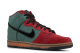 Nike SB Dunk Goofy Boy High (305050 305) bunt 5