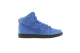 Nike Sb Dunk Blue Eiffel 65 High (305050 440) blau 3