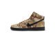 Nike SB Dunk High Desert Pro Camo (BQ6826-200) bunt 1