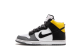 Nike SB Dunk Daniel Shimizu High (305050 101) bunt 1