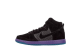 Nike Dunk High Pro SB Grape (313171-027) schwarz 1