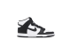 Nike Dunk High (DD1399-103) weiss 5