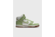 Nike Dunk High Retro SE (DQ7680-300) grün 3