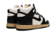 Nike Dunk High Retro SE Vintage Panda (DZ4732 133) bunt 3