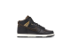 Nike Pawnshop x Dunk High SB (FJ0445 001) schwarz 4