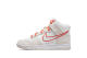 Nike Dunk High SE First Use (DH6758-100) weiss 1