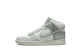 Nike Dunk High SE Plaid (DV0826 100) bunt 6