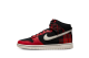 Nike Dunk High SE Tartan Plaid (DV0826-001) bunt 6