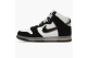Nike Dunk High Slam Jam (DA1639-101) bunt 3