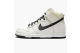 Nike Dunk High Stussy World Tour Tokyo (315593 101) bunt 2