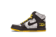 Nike Dunk High Hi Supreme Tz Flom Laf (378127 001) bunt 1