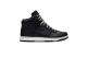 Nike Dunk Ultra High (845055-002) schwarz 3