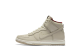 Nike Dunk Ultra String (845055-201) beige 1