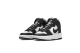 Nike Dunk High Up (DH3718-104) weiss 5