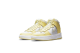 Nike Dunk High Up (DH3718 105) weiss 2