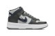 Nike Dunk High Up Iron Grey (DH3718 002) bunt 3