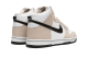 Nike Dunk High Sanddrift (FD9874-100) bunt 6