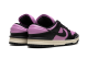 Nike Dunk Low Twist Rush Fuchsia (DZ2794-500) bunt 4