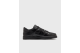 Nike Dunk Low Retro PRM QS (IQ3342-001) schwarz 3