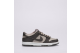 Nike Dunk Low (FB9109-203) bunt 6