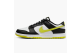 Nike Dunk Low Bright Cactus (DV0833 110) bunt 1