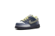 Nike Dunk Low Halloween I Am Fearless TD (FQ8358-491) bunt 4