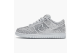 Nike Cactus Plant Flea Market Dunk Low Pure Platinum (CZ2670-001) weiss 2