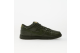 Nike Dunk Low (HV4388-300) grün 3
