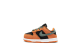Nike Dunk Low Ceramic TD (DC8315-001) bunt 3