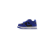 Nike Dunk Low TD Cobalt Hyper (CW1589-001) bunt 4