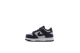 Nike Dunk Low TD (CW1589-004) grau 4