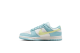 Nike Dunk Low (DD1503-123) weiss 4