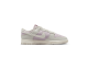 Nike Dunk Low Next Nature (DD1873-001) weiss 3