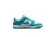 Nike Dunk Low Next Nature (DD1873 105) weiss 3